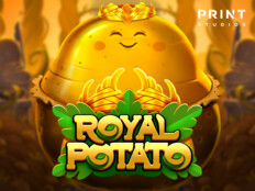 Royal palace casino review. Casino com bonus code king casino bonus.97