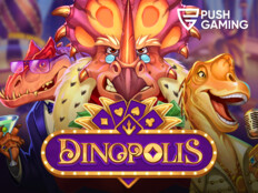 Game casino slot online4